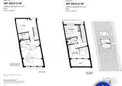 Atlassia (D15), Apartment #542005831